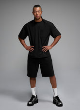 Air Mesh Men's 網眼短褲｜共3色｜XML2PS1105
