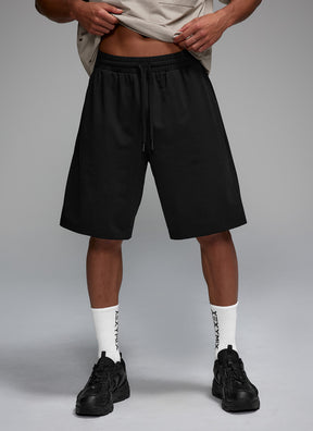 Air Mesh Men's 網眼短褲｜共3色｜XML2PS1105