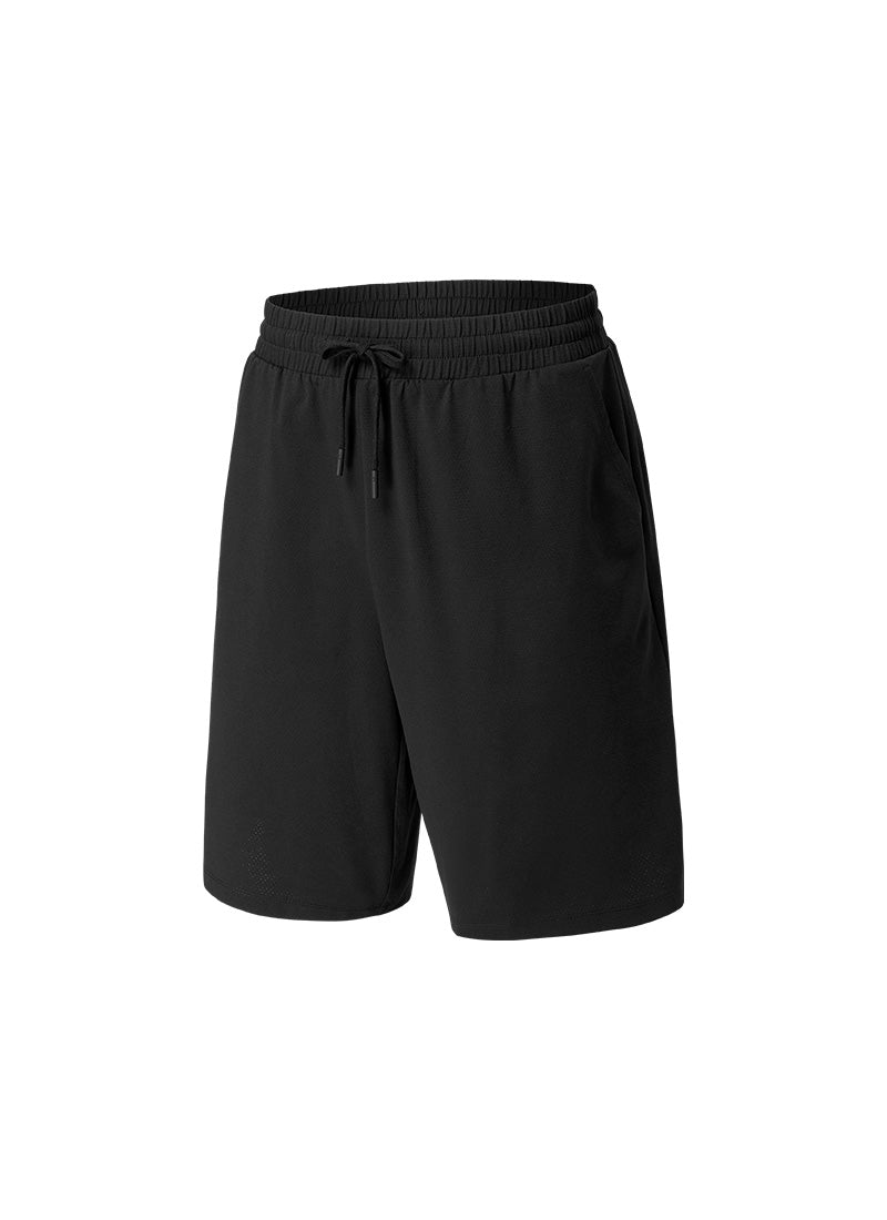 Air Mesh Men's 網眼短褲｜共3色｜XML2PS1105