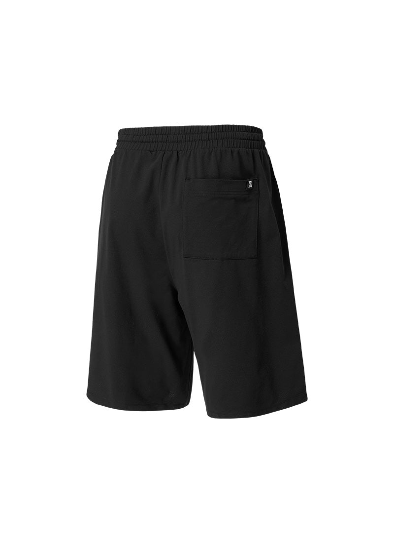 Air Mesh Men's 網眼短褲｜共3色｜XML2PS1105