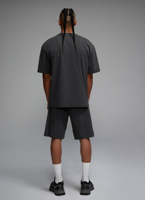 Air Mesh Men's 網眼短褲｜共3色｜XML2PS1105