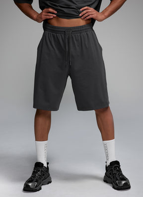 Air Mesh Men's 網眼短褲｜共3色｜XML2PS1105