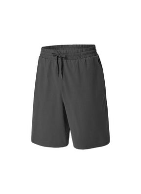 Air Mesh Men's 網眼短褲｜共3色｜XML2PS1105