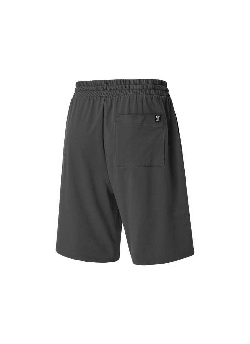 Air Mesh Men's 網眼短褲｜共3色｜XML2PS1105