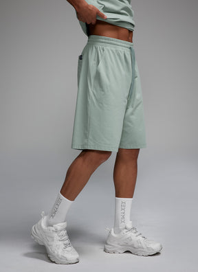 Air Mesh Men's 網眼短褲｜共3色｜XML2PS1105