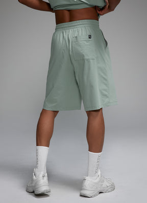 Air Mesh Men's 網眼短褲｜共3色｜XML2PS1105