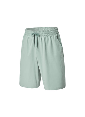 Air Mesh Men's 網眼短褲｜共3色｜XML2PS1105
