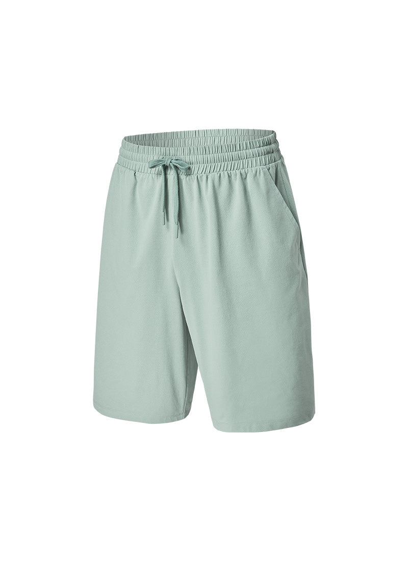 Air Mesh Men's 網眼短褲｜共3色｜XML2PS1105