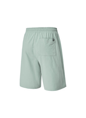 Air Mesh Men's 網眼短褲｜共3色｜XML2PS1105