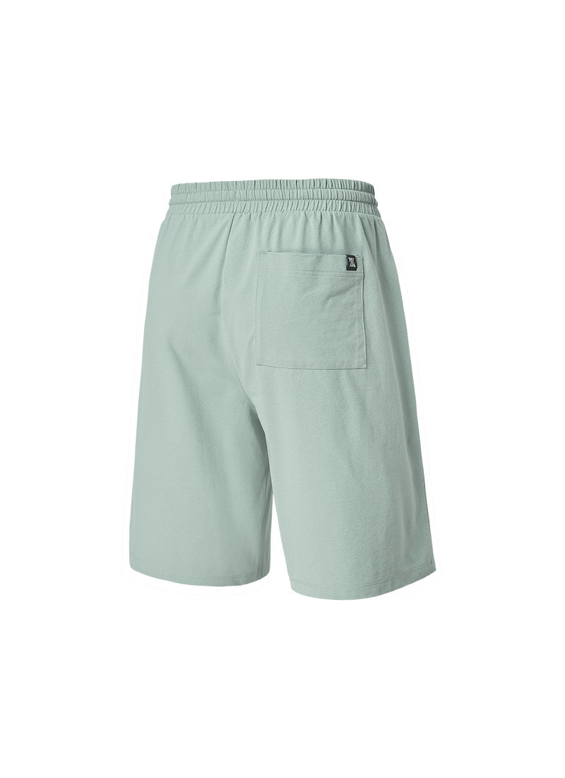 Air Mesh Men's 網眼短褲｜共3色｜XML2PS1105