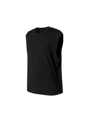 Cool Breeze Men's 無袖上衣｜共4色｜XML2TE1106