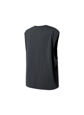 Cool Breeze Men's 無袖上衣｜共4色｜XML2TE1106
