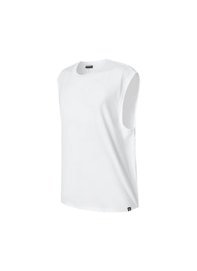 Cool Breeze Men's 無袖上衣｜共4色｜XML2TE1106