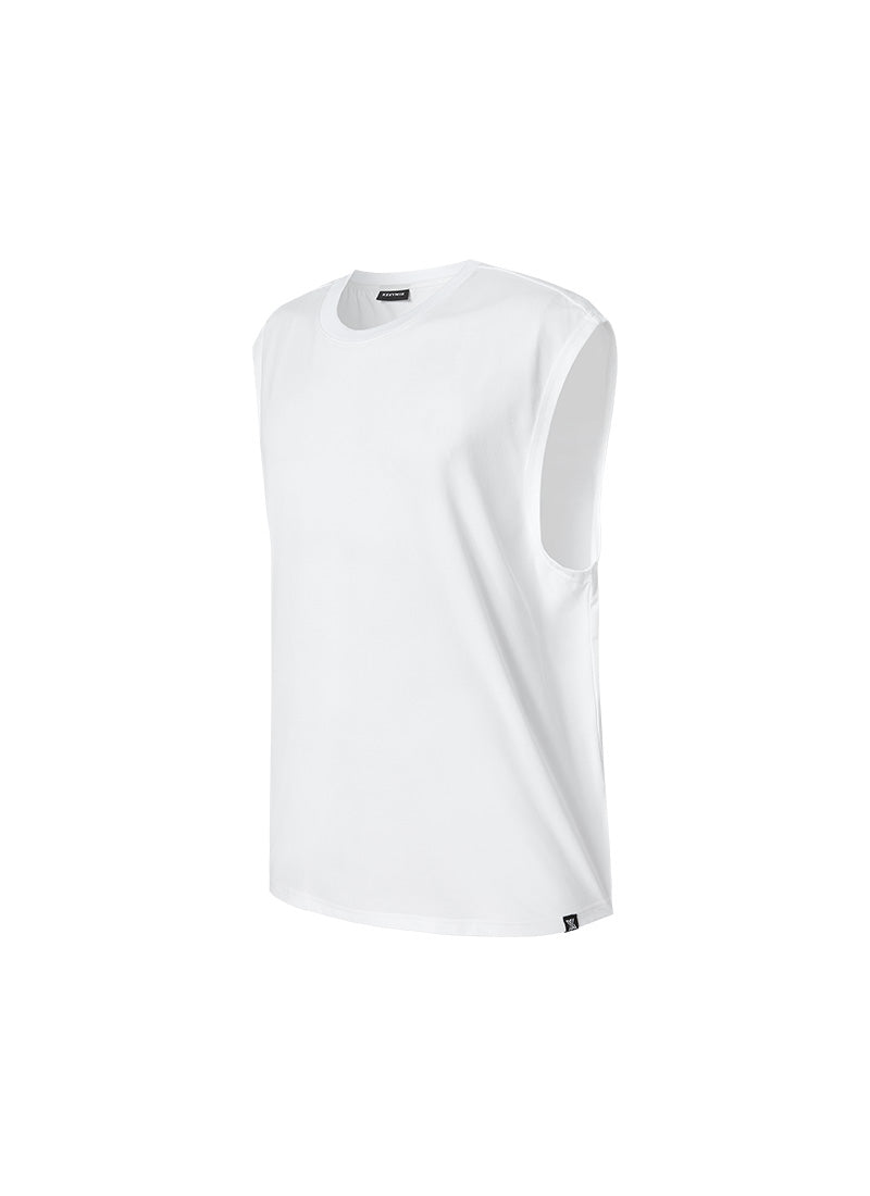 Cool Breeze Men's 無袖上衣｜共4色｜XML2TE1106