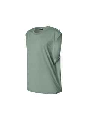Cool Breeze Men's 無袖上衣｜共4色｜XML2TE1106