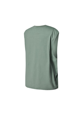 Cool Breeze Men's 無袖上衣｜共4色｜XML2TE1106