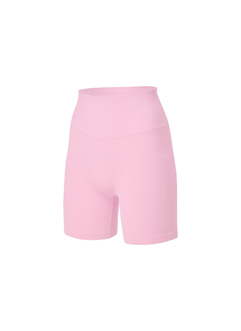 Air Seamless 3分緊身褲｜共4色｜XFL2LS1502