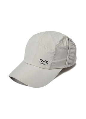 RX 耳罩帽｜共3色｜XUK4AC1604