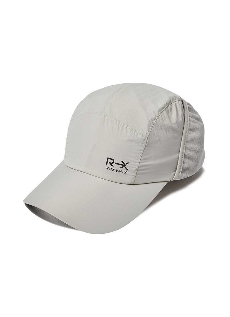 RX 耳罩帽｜共3色｜XUK4AC1604