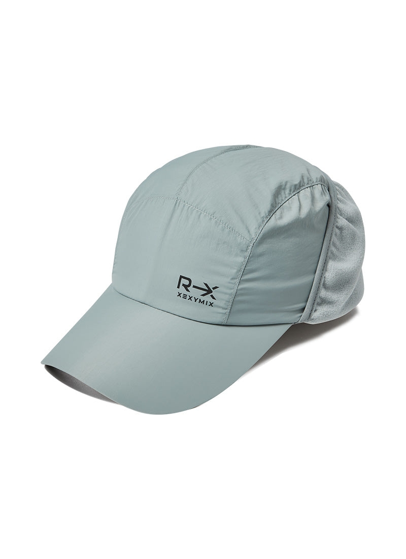 RX 耳罩帽｜共3色｜XUK4AC1604