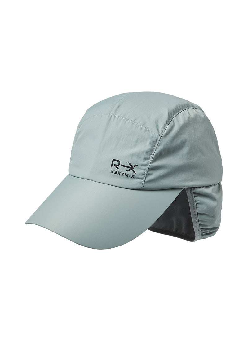 RX 耳罩帽｜共3色｜XUK4AC1604