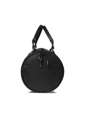 Glossy 2 Ways 光感圓筒包｜共3色｜XUK5AB1619