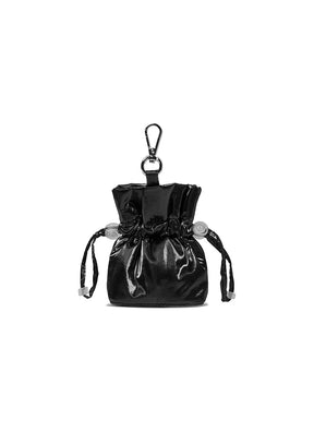 Xexymix 迷你帶襯墊水桶球袋｜共3色｜XUK3AZ1710