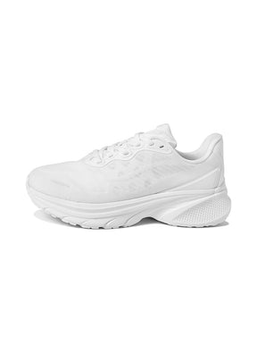 Maxi Runner 2.0 運動鞋｜象牙白White｜XUK3SR1803