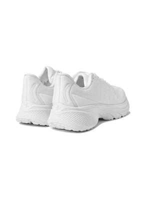 Maxi Runner 2.0 運動鞋｜象牙白White｜XUK3SR1803