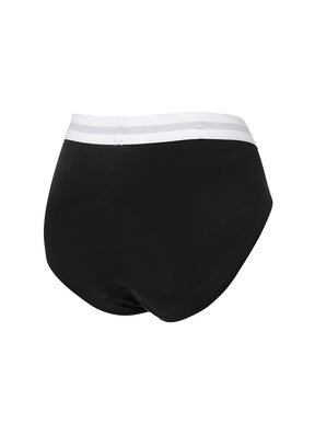 Tencel Cozy 三角內褲｜共4色｜XFL5UP2028