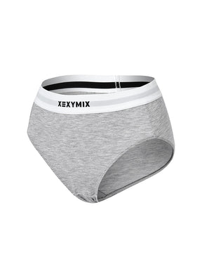 Tencel Cozy 三角內褲｜共4色｜XFL5UP2028