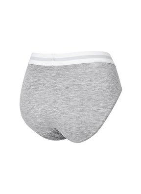 Tencel Cozy 三角內褲｜共4色｜XFL5UP2028