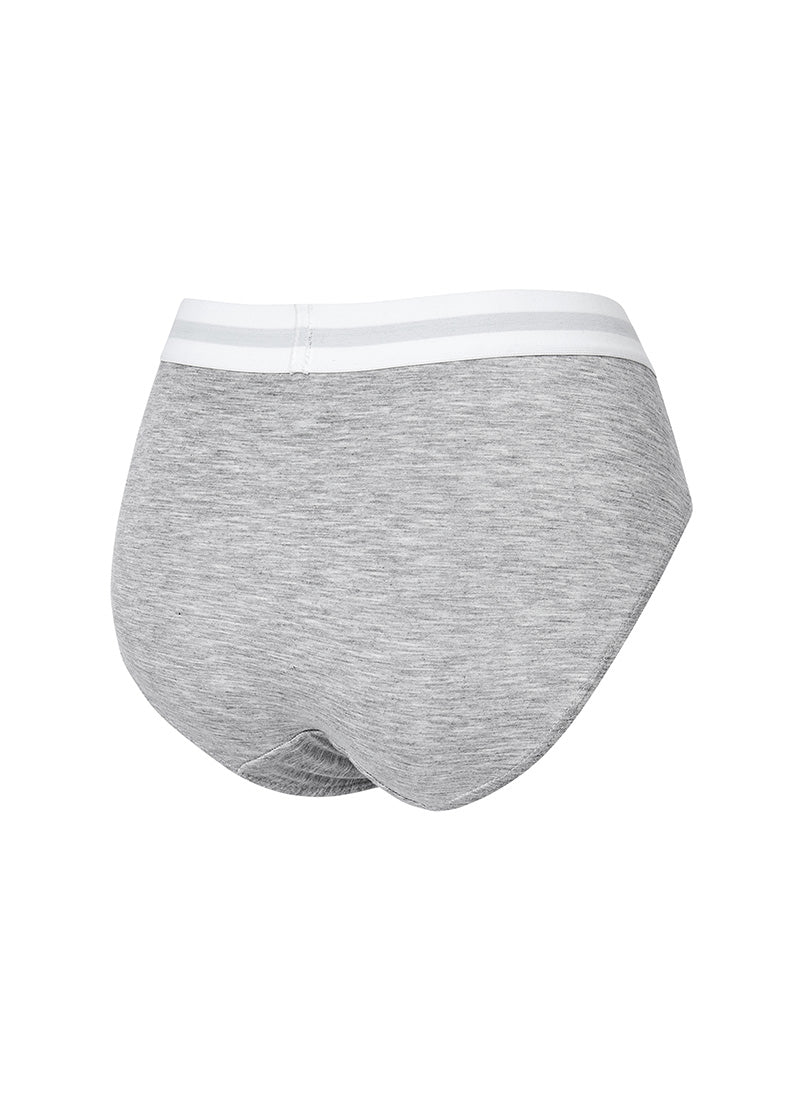 Tencel Cozy 三角內褲｜共4色｜XFL5UP2028