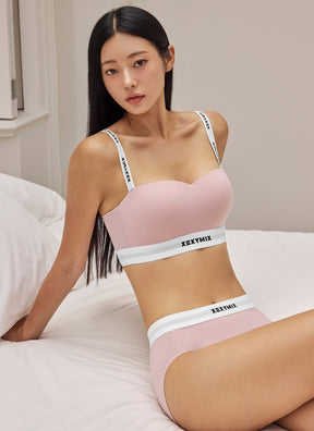 Tencel Cozy 三角內褲｜共4色｜XFL5UP2028