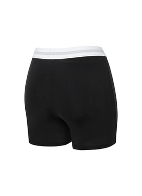 Tencel Cozy 平口四角內褲｜共4色｜XFL5UP2029