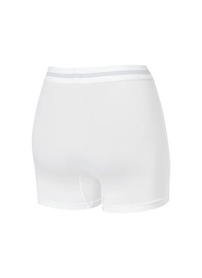 Tencel Cozy 平口四角內褲｜共4色｜XFL5UP2029