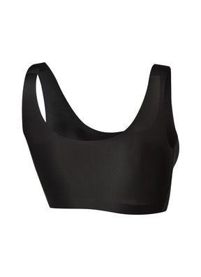 涼感無痕 Seamless Bra｜共3色｜GT3017G