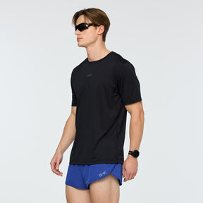 RX Men's 涼感短袖上衣｜共4色｜XML2TS1001