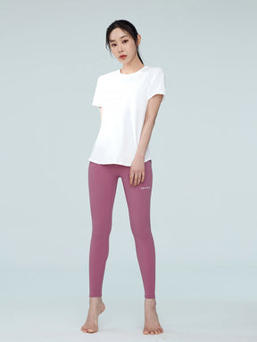 黑標360N 全方位柔彈美感緊身褲｜共24色｜XP9157T