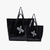輕便多用途環保袋 Recycle Eco Bag（S/L）｜XEB215D／XEB215E