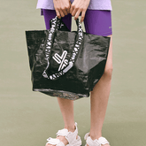 輕便多用途環保袋 Recycle Eco Bag（S/L）｜XEB215D／XEB215E