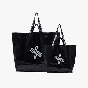 輕便多用途環保袋 Recycle Eco Bag（S/L）｜XEB215D／XEB215E