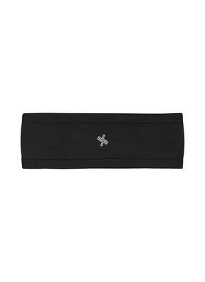RX Reflective X反光運動頭帶｜共3色｜XUK5AZ1605