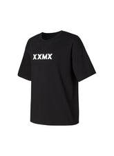 XXMX Over Fit Dual 輕量短袖上衣｜共5色｜XMMST02H2