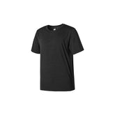 Men's 網眼無縫訓練短袖上衣｜共3色｜XMK2TS1004