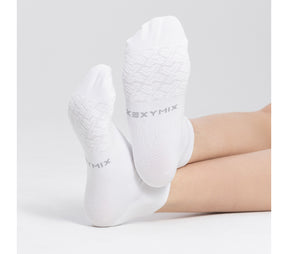 Fresh Active 輕便襪｜共2色｜XUK5AM1605