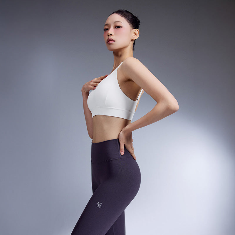 黑標360N 美背交叉兩穿細肩帶背心上衣｜共4色｜XFK2BR1501