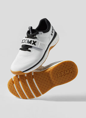 XEXYMIX Maxi Trainer 多功能訓練鞋｜共3色｜XXURF02J1