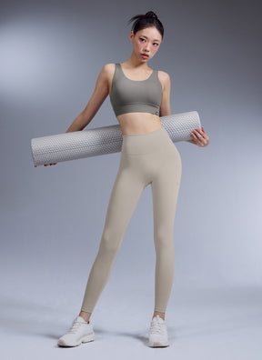 3D V-Up Plus 立體美臀褲｜共21色｜XP9156T