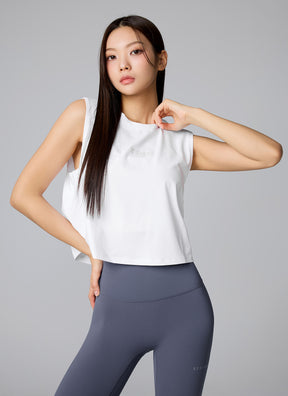黑標360N 全方位柔彈美感緊身褲｜共24色｜XP9157T